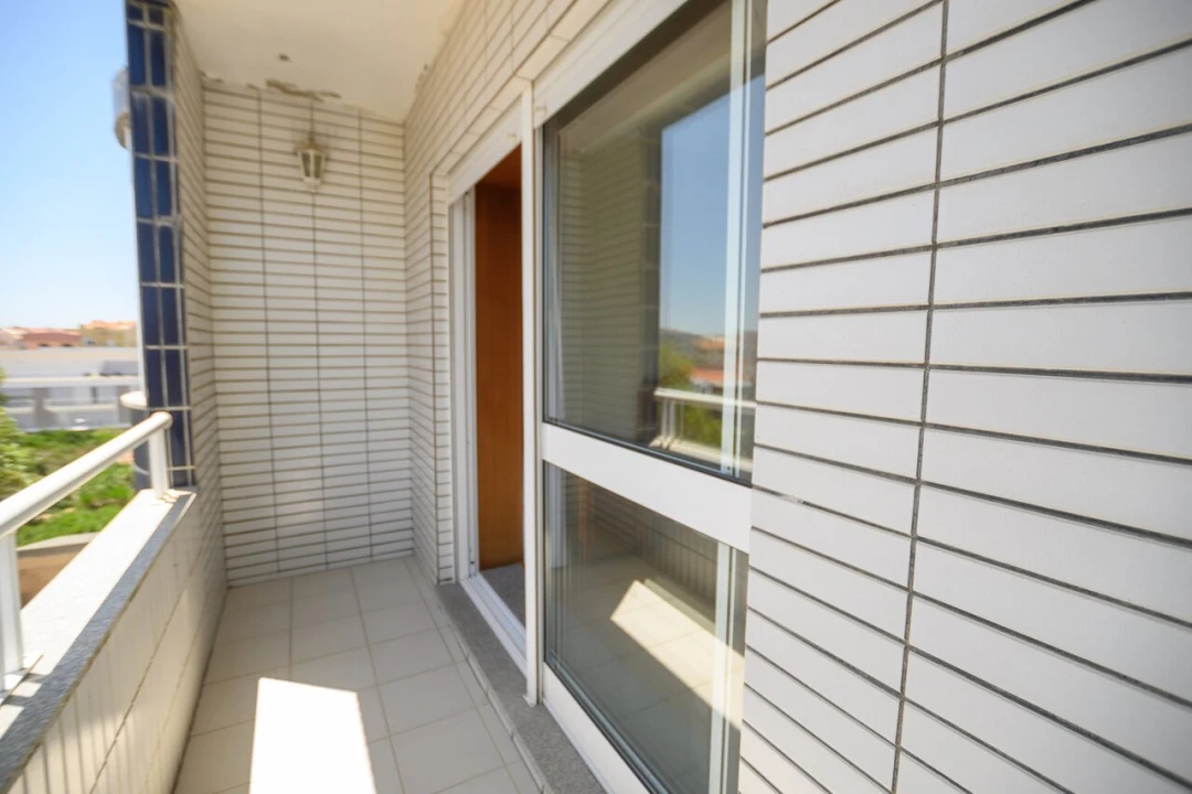 Apartamento T2 para Venda em Ovar, São João, Arada e São Vicente de Pereira Jusã Foto 13