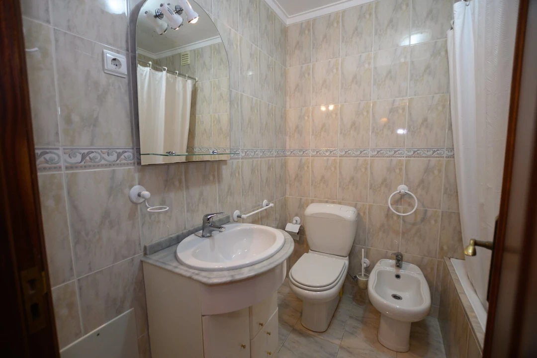 Apartamento T2 para Venda em Ovar, São João, Arada e São Vicente de Pereira Jusã Foto 14