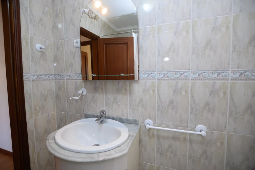 Apartamento T2 para Venda em Ovar, São João, Arada e São Vicente de Pereira Jusã Foto 15