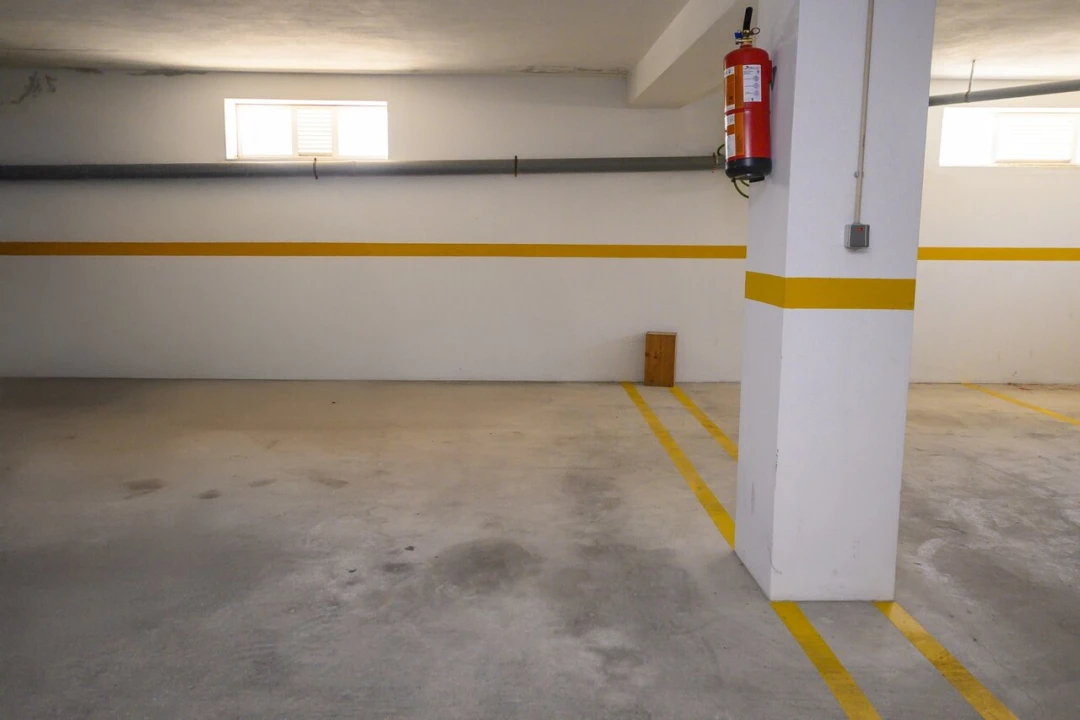 Apartamento T2 para Venda em Ovar, São João, Arada e São Vicente de Pereira Jusã Foto 16