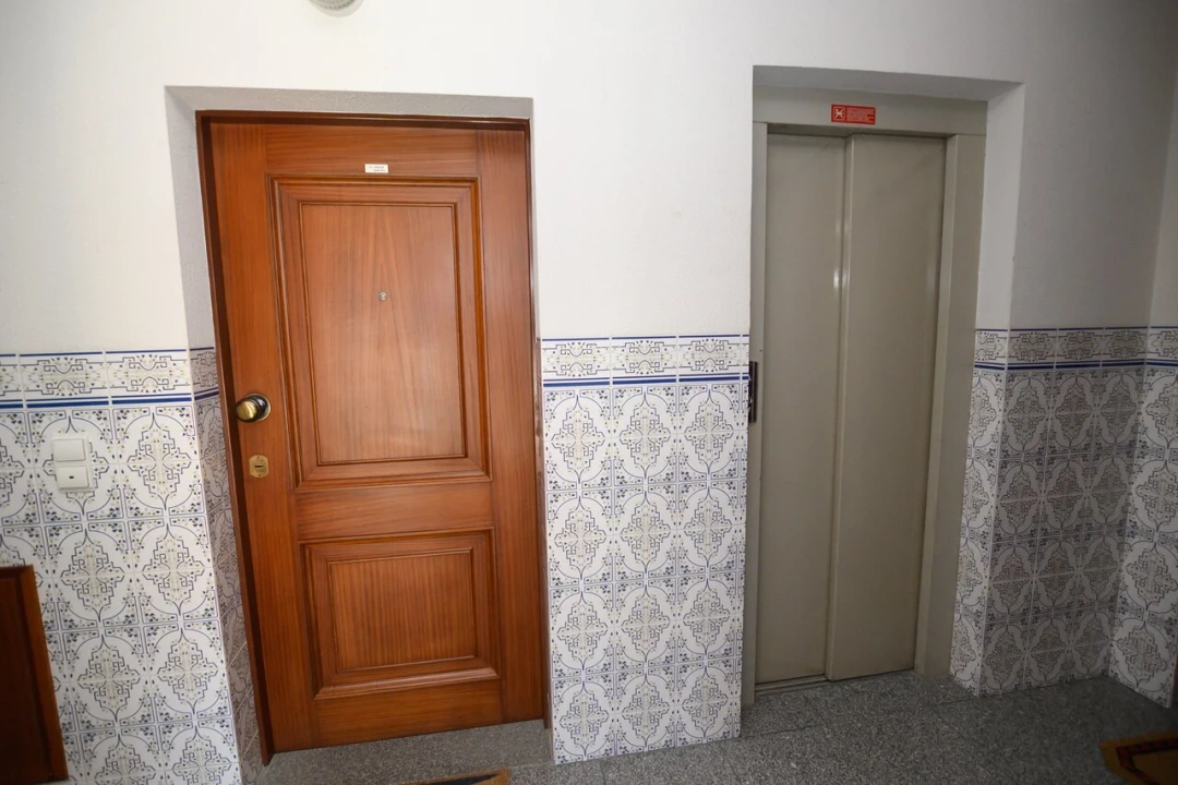 Apartamento T2 para Venda em Ovar, São João, Arada e São Vicente de Pereira Jusã Foto 18