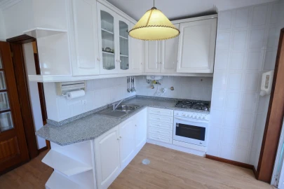 Apartamento T2 para Venda em Ovar, São João, Arada e São Vicente de Pereira Jusã