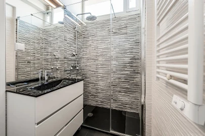 Apartamento T2 para Venda em Alvalade