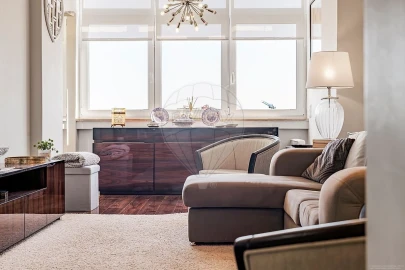 Apartamento T2 para Venda em Alvalade