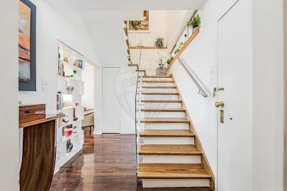 Apartamento T2 para Venda em Alvalade
