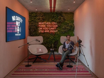 Apartamento T1 para Venda em Paranhos