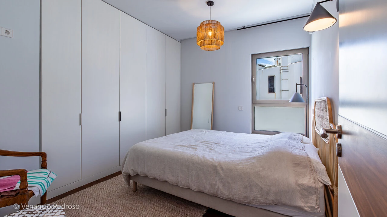 Apartamento T2 para Venda em Ericeira Foto 22