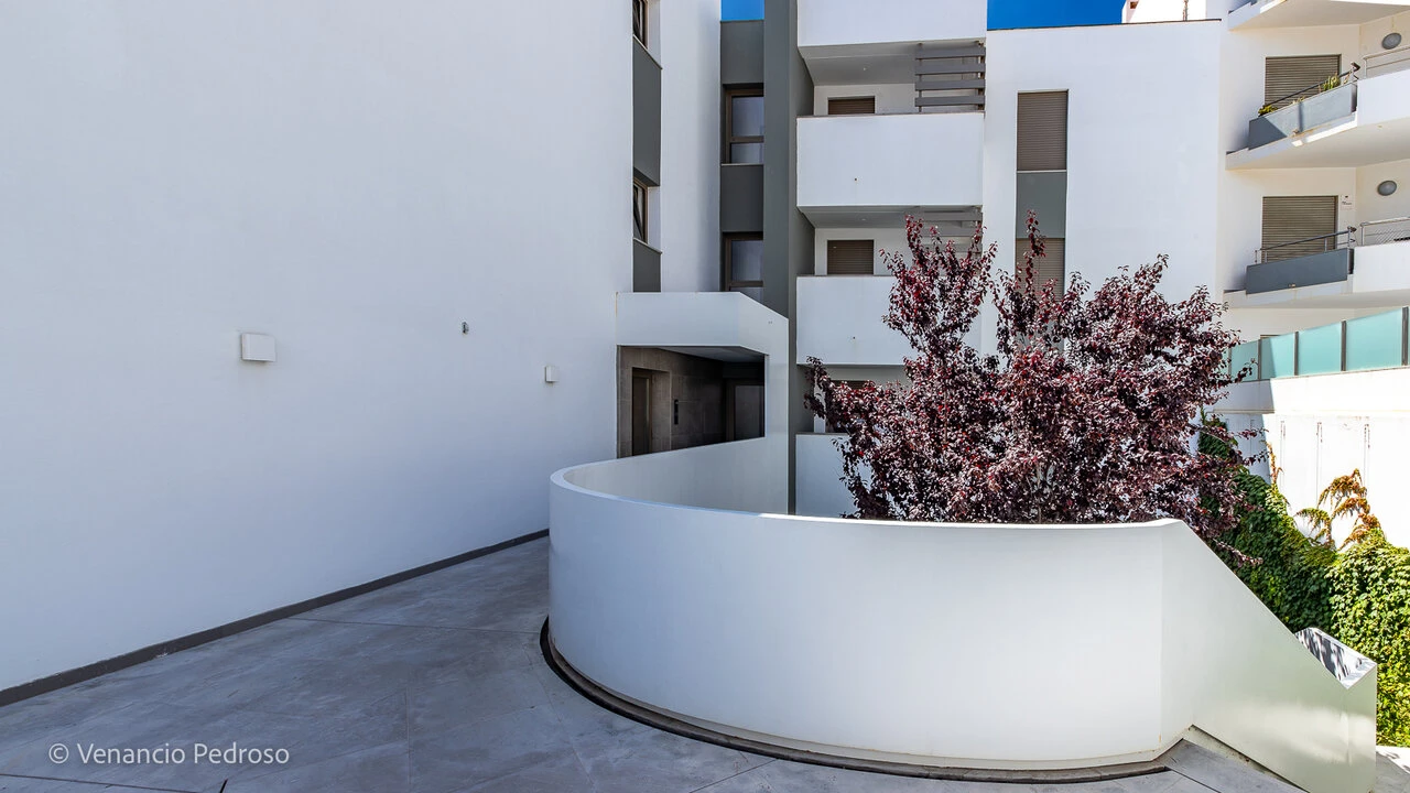 Apartamento T2 para Venda em Ericeira Foto 29