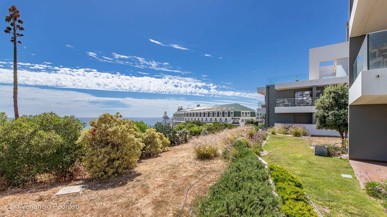 Apartamento T2 para Venda em Ericeira Foto 31
