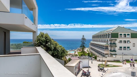 Apartamento T2 para Venda em Ericeira