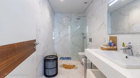 Apartamento T2 para Venda em Ericeira