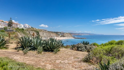 Apartamento T2 para Venda em Ericeira