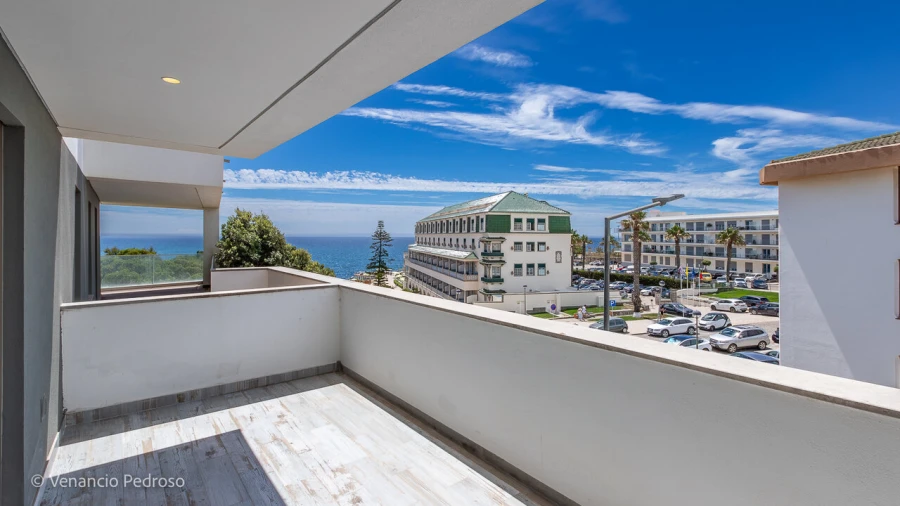 Apartamento T2 para Venda em Ericeira Foto 14