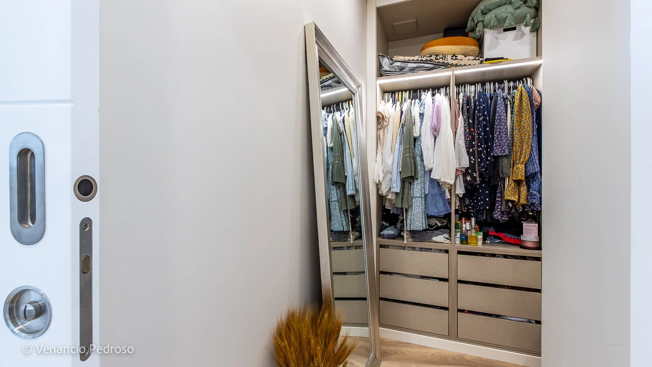 Apartamento T3 para Venda em Ericeira Foto 26