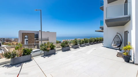 Apartamento T3 para Venda em Ericeira