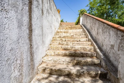 Moradia T5 para Venda em Santiago do Cacém, Santa Cruz e São Bartolomeu da Serra