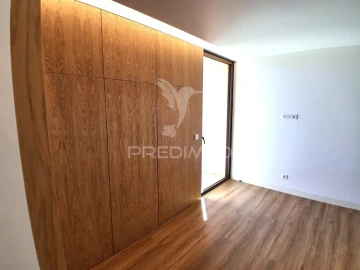 Moradia T3 para Venda em Quarteira