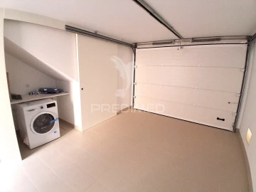 Moradia T3 para Venda em Quarteira
