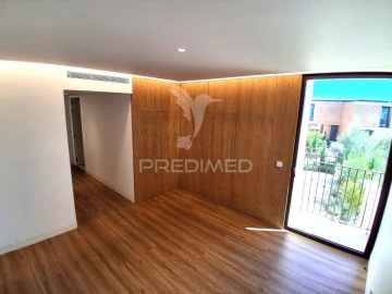 Moradia T3 para Venda em Quarteira