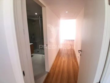 Moradia T3 para Venda em Quarteira