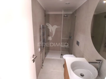 Moradia T3 para Venda em Quarteira