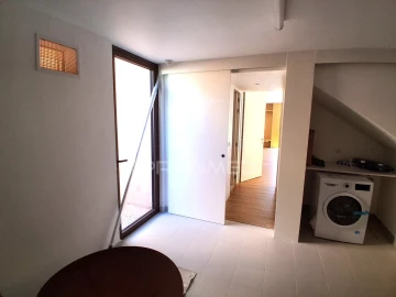 Moradia T3 para Venda em Quarteira