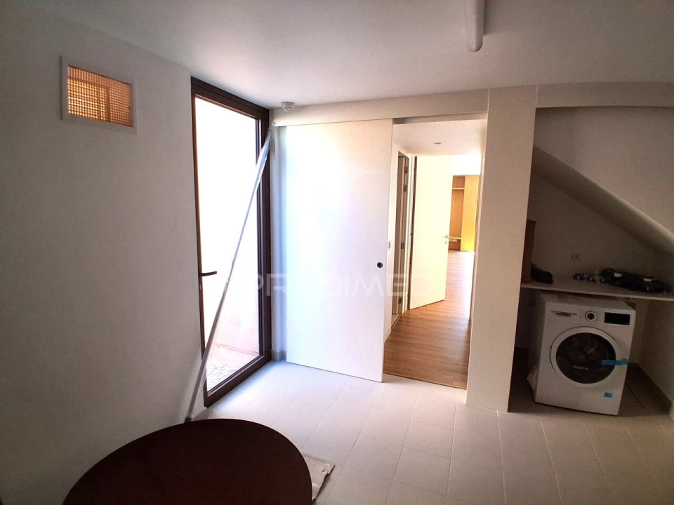 Moradia T3 para Venda em Quarteira Foto 36