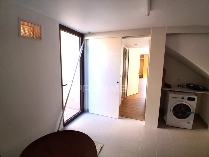 Moradia T3 para Venda em Quarteira Foto 36