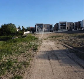 Terreno para Venda em Barcelos, V.Boa, V.Frescainha