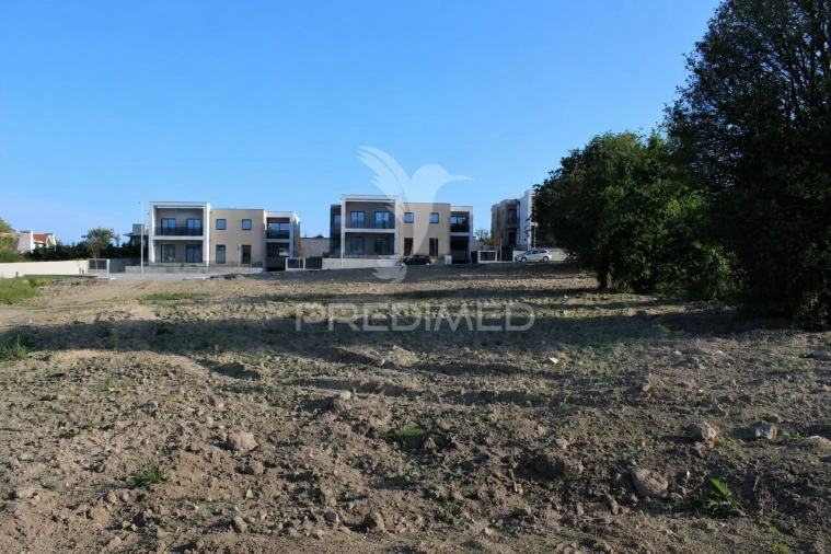 Terreno para Venda em Barcelos, V.Boa, V.Frescainha Foto 7