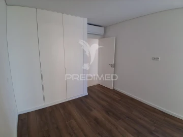 Apartamento T3 para Venda em Quarteira