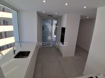 Apartamento T3 para Venda em Quarteira