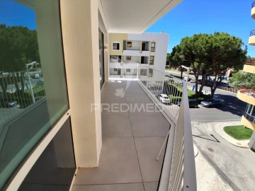 Apartamento T3 para Venda em Quarteira