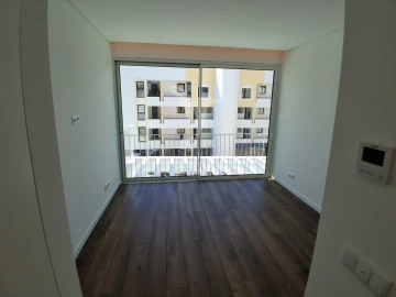 Apartamento T3 para Venda em Quarteira