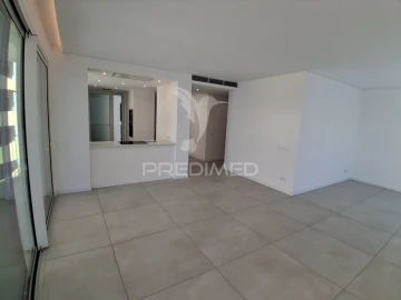Apartamento T3 para Venda em Quarteira