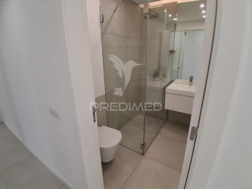 Apartamento T3 para Venda em Quarteira