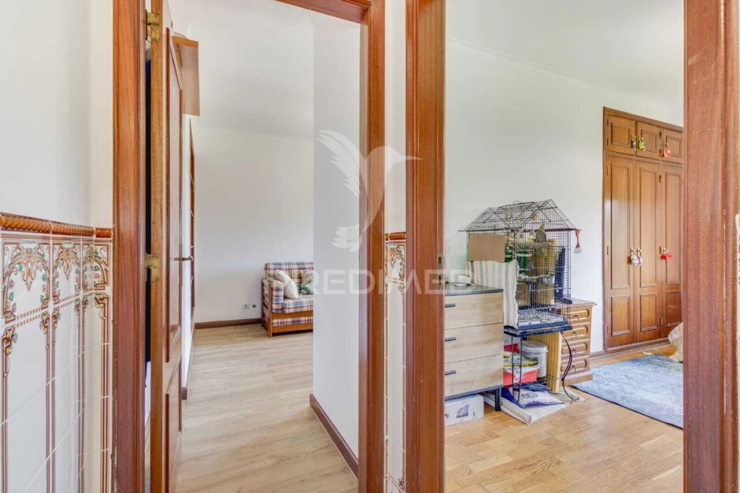 Apartamento T3 para Venda em Cacém e São Marcos Foto 20