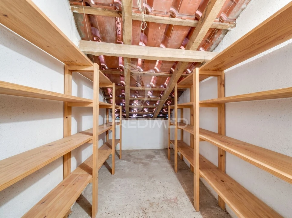 Apartamento T3 para Venda em Cacém e São Marcos Foto 38