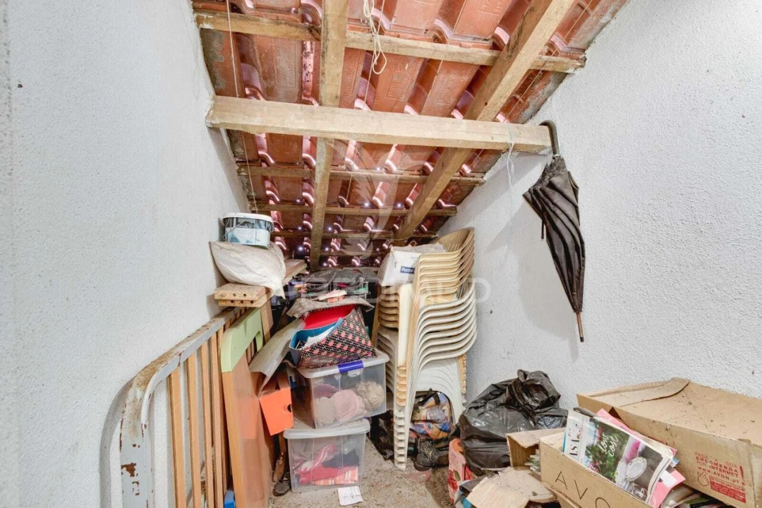 Apartamento T3 para Venda em Cacém e São Marcos Foto 39