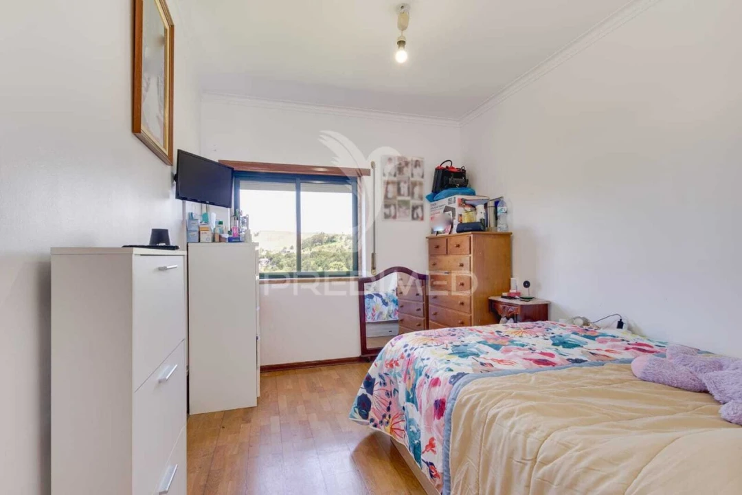 Apartamento T3 para Venda em Cacém e São Marcos Foto 19