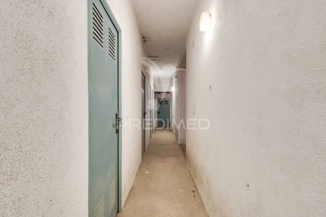Apartamento T3 para Venda em Cacém e São Marcos Foto 27
