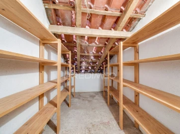 Apartamento T3 para Venda em Cacém e São Marcos