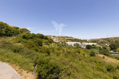 Apartamento T3 para Venda em Cacém e São Marcos