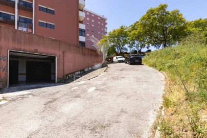 Apartamento T3 para Venda em Cacém e São Marcos