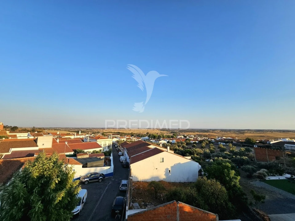Moradia T9 para Venda em Castro Verde e Casével Foto 22