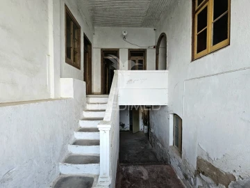 Moradia T9 para Venda em Castro Verde e Casével