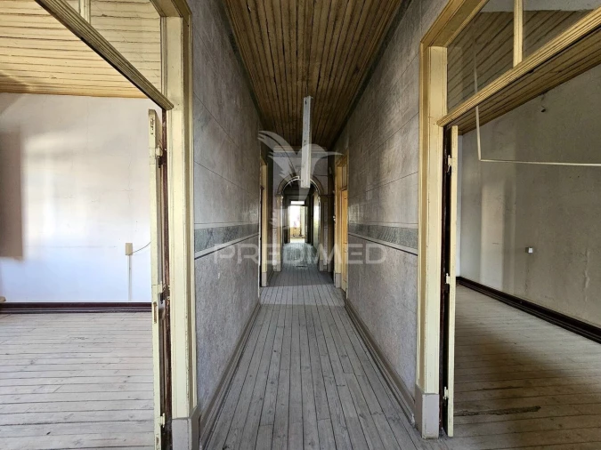 Moradia T9 para Venda em Castro Verde e Casével Foto 16