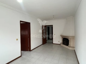 Apartamento T2 para Venda em Gafanha da Nazaré