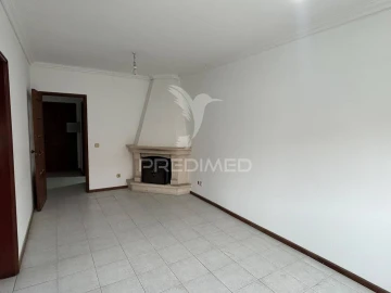 Apartamento T2 para Venda em Gafanha da Nazaré