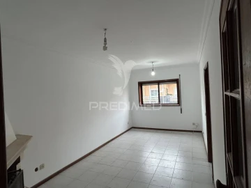 Apartamento T2 para Venda em Gafanha da Nazaré